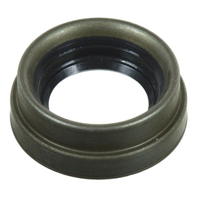 National Seal 710863 Axle Tube Seal||710863.Jpg||85||n19710863||1124268