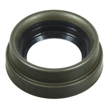 National Seal 710863 Axle Tube Seal||710863.Jpg||85||n19710863||1124268