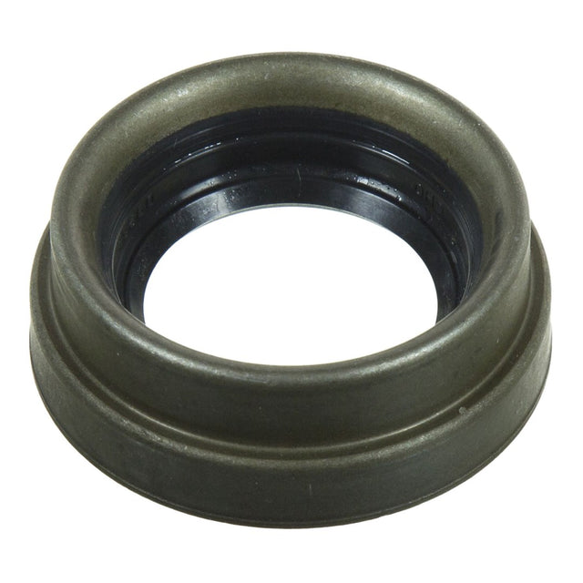 National Seal 710863 Axle Tube Seal||710863.Jpg||85||n19710863||1124268