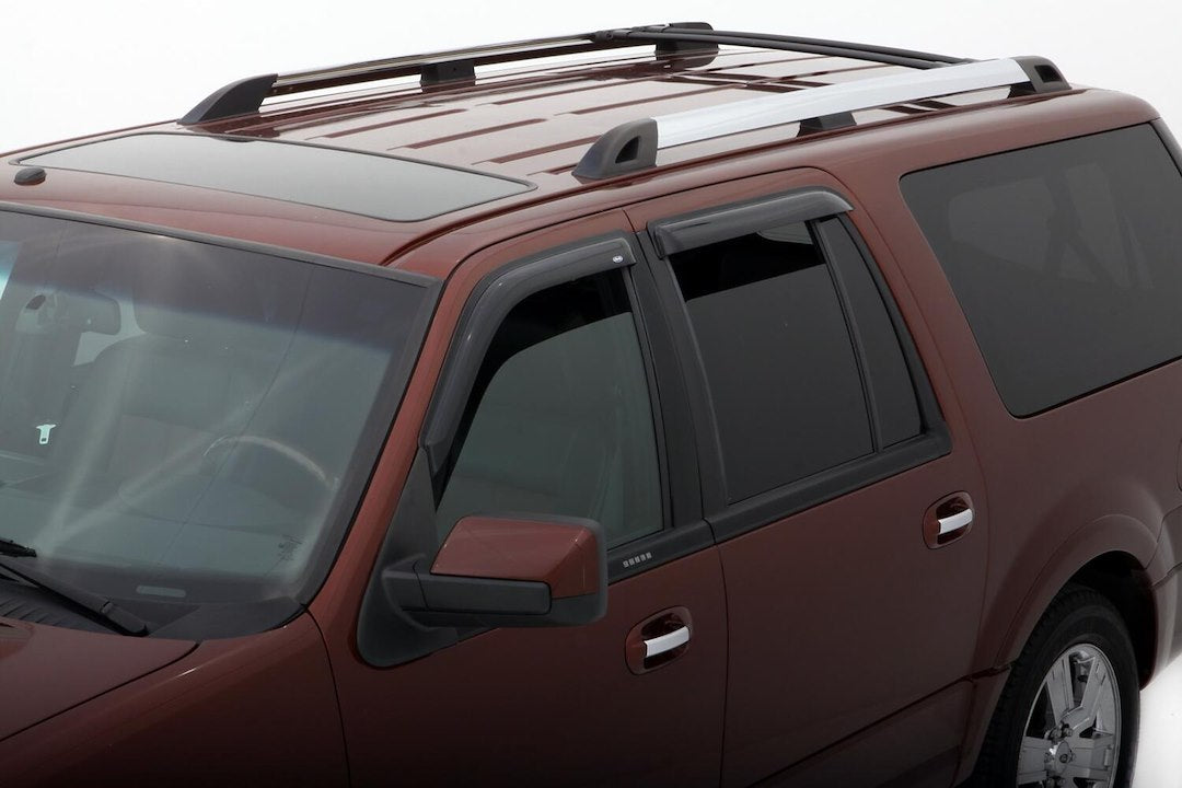 Auto Ventshade (Avs) 94233 Rainguard||94233_On_Vehicle_Hr.Jpg||86||v1594233||1761688