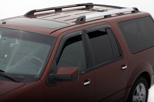 Auto Ventshade (Avs) 94233 Rainguard||94233_On_Vehicle_Hr.Jpg||86||v1594233||1761688