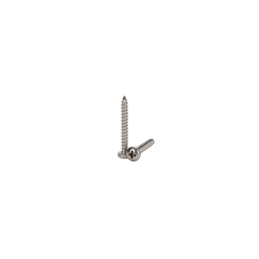 Camco 40126 Waste Holding Tank Rinser||40126_9.Jpg||94||c1w40126||1014576