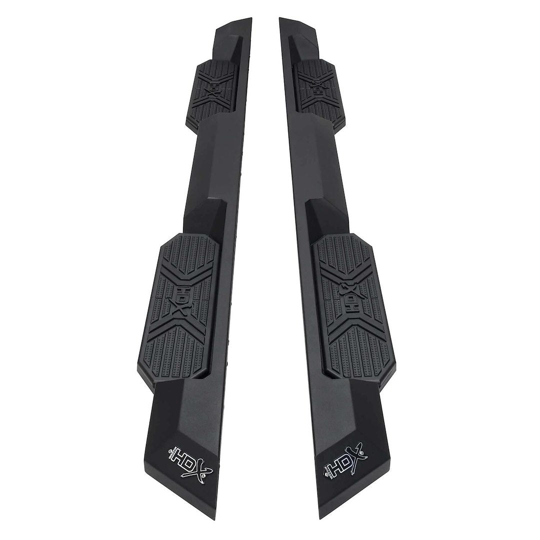Product of Westin Automotive 56-22785 HDX Xtreme Nerf Bar 