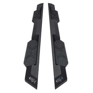 Product of Westin Automotive 56-22785 HDX Xtreme Nerf Bar 