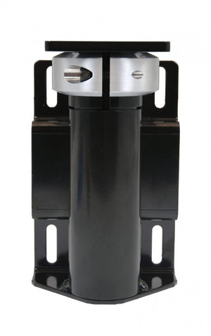 Havis Inc. C-Hdm-214 Laptop Mount Support||c-Hdm-214_2.Jpg||87||h84chdm214||2253959