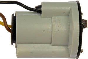 Dorman (Oe Solutions) 85820 Turn Signal Light Socket||85820-003.Jpg||87||d1885820||1296216