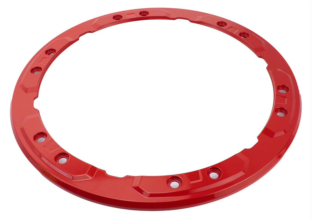 Ford Performance M-1021-Blr Wheel Bead Lock Ring||m-1021-Blr.Jpg||85||f28m1021blr||935676