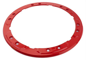 Ford Performance M-1021-Blr Wheel Bead Lock Ring||m-1021-Blr.Jpg||85||f28m1021blr||935676