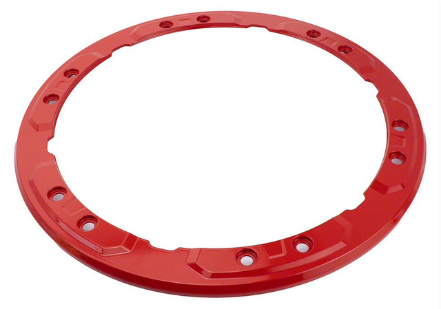 Ford Performance M-1021-Blr Wheel Bead Lock Ring||m-1021-Blr.Jpg||85||f28m1021blr||935676