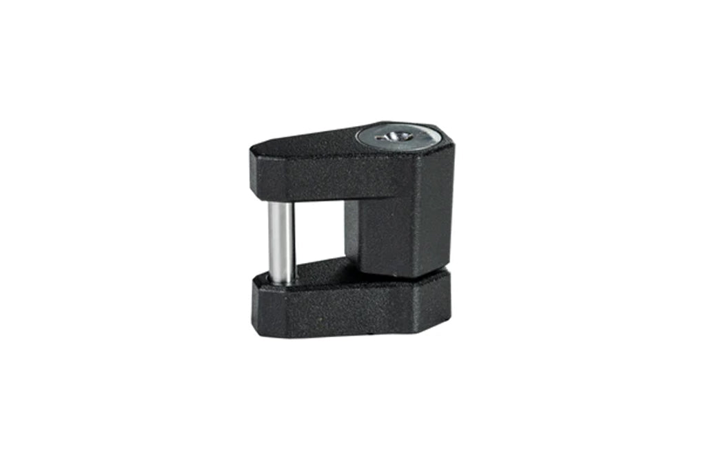 Bulletproof Hitches Latchlock Trailer Hitch Lock||latchlockhighquality-4_15b34ff0-2a8e-446e-8804-E30a05dc7ed5_Grande.Jpg||86||bphlatchlock||2469295