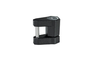 Bulletproof Hitches Latchlock Trailer Hitch Lock||latchlockhighquality-4_15b34ff0-2a8e-446e-8804-E30a05dc7ed5_Grande.Jpg||86||bphlatchlock||2469295