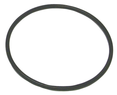 Sierra Marine 18-2644 Outboard Motor Upper Unit Seal Kit||18-2644_2.Jpg||87||s5m182644||2219248