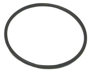 Sierra Marine 18-2644 Outboard Motor Upper Unit Seal Kit||18-2644_2.Jpg||87||s5m182644||2219248
