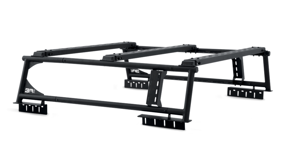 Body Armor Tk-6126 Bed Cargo Rack||imagetk-6126_1.Jpg||85||b96tk6126||1607623
