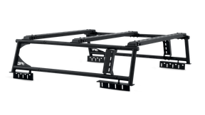 Body Armor Tk-6126 Bed Cargo Rack||imagetk-6126_1.Jpg||85||b96tk6126||1607623