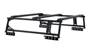 Body Armor Tk-6126 Bed Cargo Rack||imagetk-6126_1.Jpg||85||b96tk6126||1607623