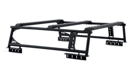 Body Armor Tk-6126 Bed Cargo Rack||imagetk-6126_1.Jpg||85||b96tk6126||1607623