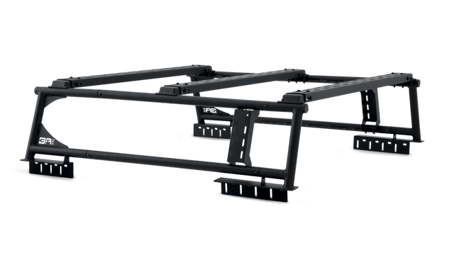 Body Armor Tk-6126 Bed Cargo Rack||imagetk-6126_1.Jpg||85||b96tk6126||1607623