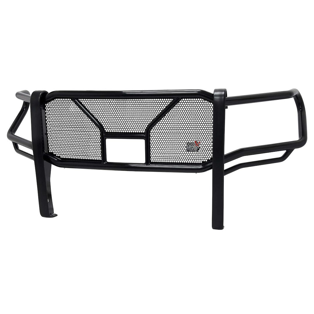 Westin Automotive 57-24095 Grille Guard||57-24095_Ko3qtrdr_P01_1.Jpg||86||w165724095||1613600