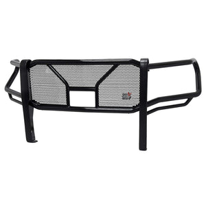Westin Automotive 57-24095 Grille Guard||57-24095_Ko3qtrdr_P01_1.Jpg||86||w165724095||1613600