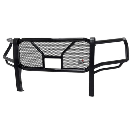 Westin Automotive 57-24095 Grille Guard||57-24095_Ko3qtrdr_P01_1.Jpg||86||w165724095||1613600