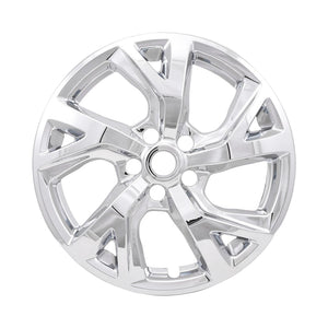Coast To Coast Imp452x Wheel Skin||cci_Iwcimp452x_Impostor Wheel Skin_B2c_1.Jpg||85||cciimp452x||891865