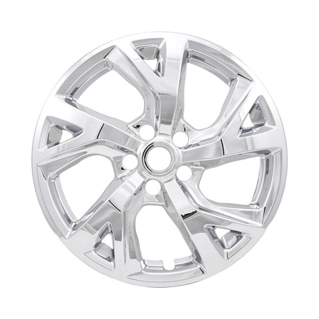 Coast To Coast Imp452x Wheel Skin||cci_Iwcimp452x_Impostor Wheel Skin_B2c_1.Jpg||85||cciimp452x||891865