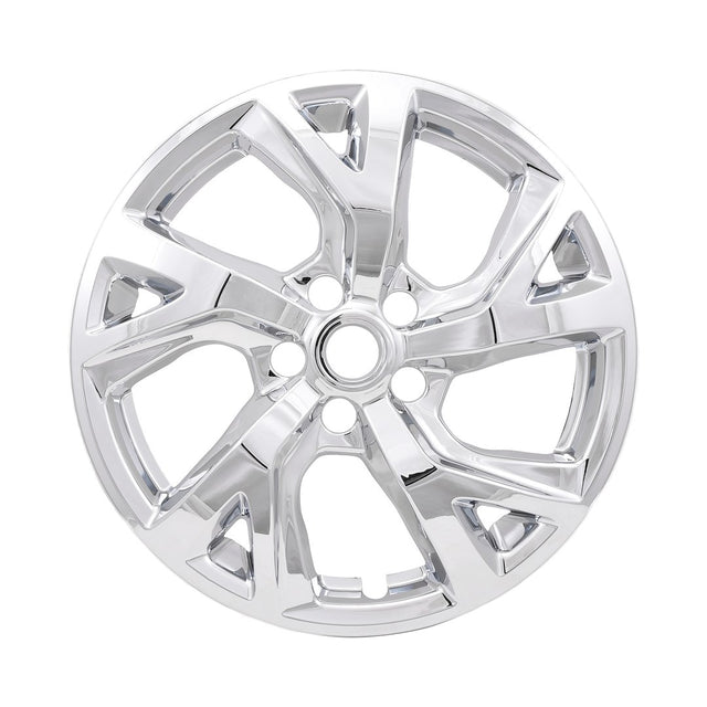 Coast To Coast Imp452x Wheel Skin||cci_Iwcimp452x_Impostor Wheel Skin_B2c_1.Jpg||85||cciimp452x||891865