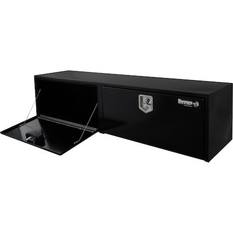 Buyers Products 1702325 Tool Box||1702325_4.Jpg||89||b831702325||2072642