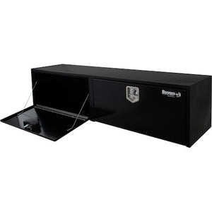 Buyers Products 1702325 Tool Box||1702325_4.Jpg||89||b831702325||2072642