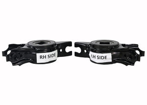 Product of Whiteline W53620 Control Arm Bushing