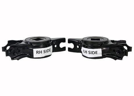 Product of Whiteline W53620 Control Arm Bushing