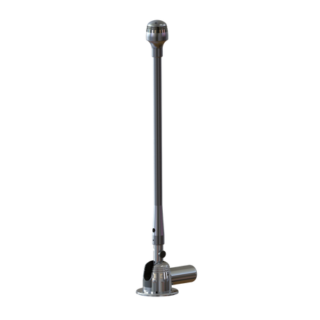 Taco Gs-950 Navigation Light||gs-950.Png||85||t9ags950||1012751