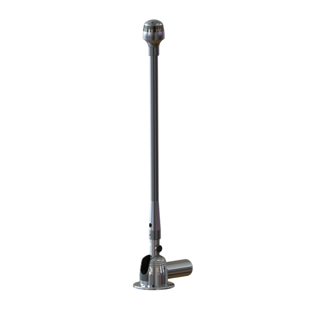 Taco Gs-950 Navigation Light||gs-950.Png||85||t9ags950||1012751