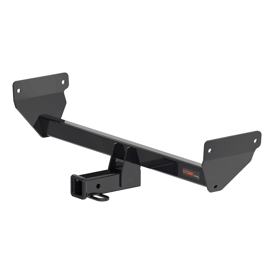 Curt 13510 Trailer Hitch Rear||13510_3008x1990_A.Jpg||85||c9313510||1508893