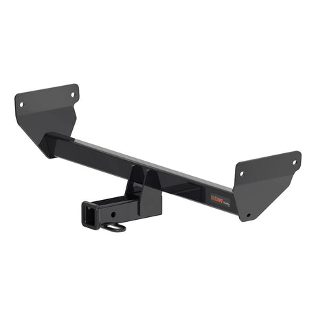 Curt 13510 Trailer Hitch Rear||13510_3008x1990_A.Jpg||85||c9313510||1508893