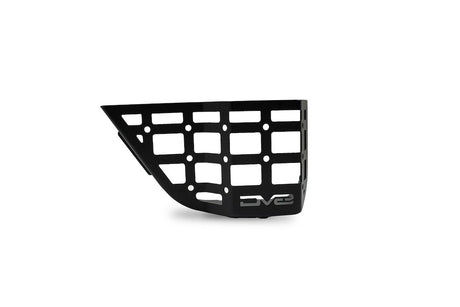 Dv8 Offroad Mpjk-05 Molle Cargo Panel||2011-2018-Jeep-Wrangler-Jk-Front-Door-Pocket-Molle-Panels-1.Jpg||85||dv8mpjk05||1628237
