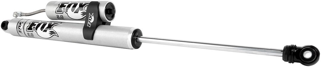 Product of Fox Shocks 985-24-105 2.0 Performance Series Monotube Shock Absorber 