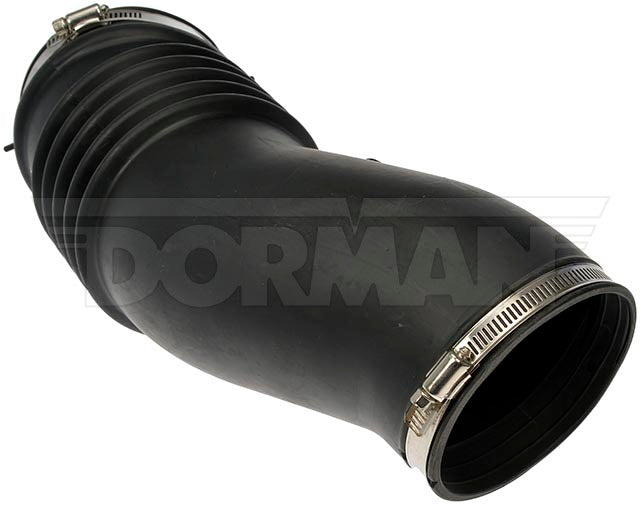 Dorman (Oe Solutions) 696-324 Air Intake Hose||||88||d18696324||2012639