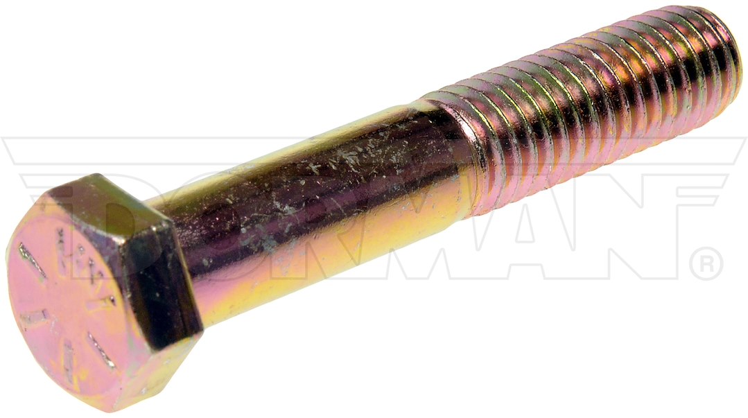 Dorman (Oe Solutions) 860-325 Bolt||960-325d-007.Jpg||85||d18860325||869025