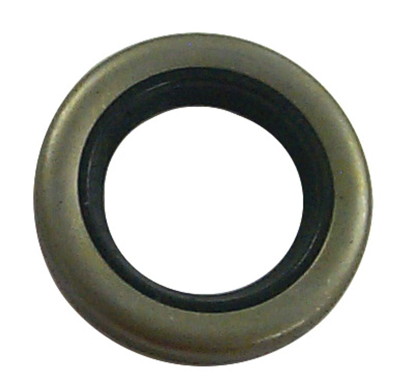 Sierra Marine 18-2062 Outboard Motor Oil Seal||18-2062.Jpg||85||s5m182062||1227511
