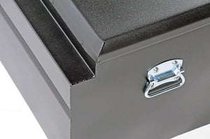 Dee Zee Dz8546sb Tool Box||dz8546sb_4.Jpg||89||d378546sb||1779181