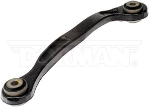 Dorman (Oe Solutions) 522-749 Control Arm||522-749.Jpg||85||d18522749||1634098