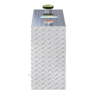 Uws Tt-45-R-T-P Liquid Transfer Tank||tt-45-R-T-P_3008x1990_Bd.Jpg||89||u22tt45rtp||1758344