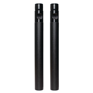 Product of Seasucker Sx6155 Roof Rack Cross Bar Extension