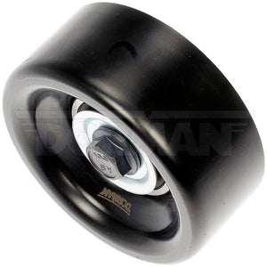 Dorman (Techoice) 419-471 Drive Belt Idler Pulley||419-471.Jpg||85||d18419471||1034252
