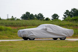 Covercraft C16968fo120ac Car Cover||c14437fo120ac_4.Jpeg||89||c59c16968f0ac||1469181