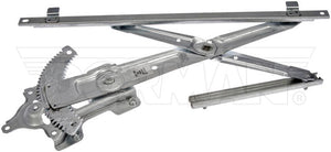 Dorman (Oe Solutions) 752-780 Window Regulator||752-780_1.Jpg||86||d18752780||2282832
