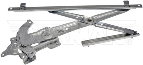 Dorman (Oe Solutions) 752-780 Window Regulator||752-780_1.Jpg||86||d18752780||2282832