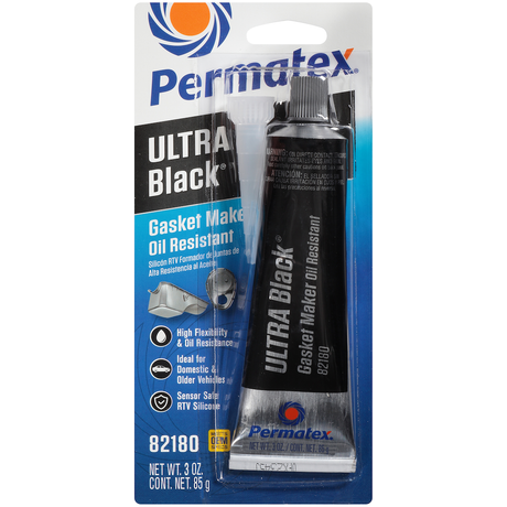 Product of Permatex 82180 Gasket Sealer